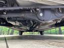 ハイブリッドＧ　４ＷＤ　純正９型ナビ　全周囲カメラ　２トーンカラー　セーフティーサポート　アダプティブクルーズ　禁煙車　シートヒーター　ＥＴＣ　スマートキー　オートマチックハイビーム　オートライト　オートエアコン（20枚目）