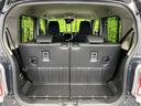 ハイブリッドＧ　４ＷＤ　純正９型ナビ　全周囲カメラ　２トーンカラー　セーフティーサポート　アダプティブクルーズ　禁煙車　シートヒーター　ＥＴＣ　スマートキー　オートマチックハイビーム　オートライト　オートエアコン（29枚目）