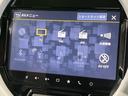 ハイブリッドＧ　４ＷＤ　純正９型ナビ　全周囲カメラ　２トーンカラー　セーフティーサポート　アダプティブクルーズ　禁煙車　シートヒーター　ＥＴＣ　スマートキー　オートマチックハイビーム　オートライト　オートエアコン（32枚目）