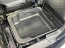ハイブリッドＧ　４ＷＤ　純正９型ナビ　全周囲カメラ　２トーンカラー　セーフティーサポート　アダプティブクルーズ　禁煙車　シートヒーター　ＥＴＣ　スマートキー　オートマチックハイビーム　オートライト　オートエアコン（47枚目）