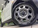 ハイブリッドＧ　４ＷＤ　純正９型ナビ　全周囲カメラ　２トーンカラー　セーフティーサポート　アダプティブクルーズ　禁煙車　シートヒーター　ＥＴＣ　スマートキー　オートマチックハイビーム　オートライト　オートエアコン（53枚目）