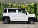 ハイブリッドＧ　４ＷＤ　純正９型ナビ　全周囲カメラ　２トーンカラー　セーフティーサポート　アダプティブクルーズ　禁煙車　シートヒーター　ＥＴＣ　スマートキー　オートマチックハイビーム　オートライト　オートエアコン（60枚目）