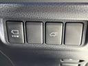 【パワーバックドア】スマートキーや運転席のボタンを押すだけでリアゲートが自動で開閉します!荷物を持っている時や、高い位置にあるバックドアを閉める際に便利な機能です♪