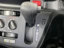 L SAIII 4WD 禁煙車 スマートアシスト オートマチックハイビーム クリアランスソナー オーディオ アイドリングストップ 横滑り防止 リアスポイラー パワーウインドウ(38枚目)
