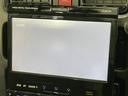 お好きな音楽を車内でお楽しみいただけます♪スピーカー交換・ウーハー追加などの音質向上や、最新ナビ・後席モニター等の取り付けも是非ご相談ください！