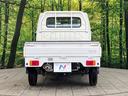 ＫＣ　４ＷＤ　禁煙車　ＣＤ・ＤＶＤ再生　高低速２段階式５ＭＴ　サンバイザー（運転席／助手席）　エアバックセット（10枚目）