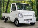 ＫＣ　４ＷＤ　禁煙車　ＣＤ・ＤＶＤ再生　高低速２段階式５ＭＴ　サンバイザー（運転席／助手席）　エアバックセット（11枚目）