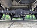 ＫＣ　４ＷＤ　禁煙車　ＣＤ・ＤＶＤ再生　高低速２段階式５ＭＴ　サンバイザー（運転席／助手席）　エアバックセット（14枚目）
