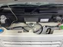 ＫＣ　４ＷＤ　禁煙車　ＣＤ・ＤＶＤ再生　高低速２段階式５ＭＴ　サンバイザー（運転席／助手席）　エアバックセット（17枚目）