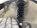 ＫＣ　４ＷＤ　禁煙車　ＣＤ・ＤＶＤ再生　高低速２段階式５ＭＴ　サンバイザー（運転席／助手席）　エアバックセット（18枚目）