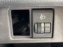 ＫＣ　４ＷＤ　禁煙車　ＣＤ・ＤＶＤ再生　高低速２段階式５ＭＴ　サンバイザー（運転席／助手席）　エアバックセット（21枚目）