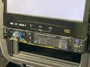 ＫＣ　４ＷＤ　禁煙車　ＣＤ・ＤＶＤ再生　高低速２段階式５ＭＴ　サンバイザー（運転席／助手席）　エアバックセット（22枚目）