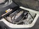 ＫＣ　４ＷＤ　禁煙車　ＣＤ・ＤＶＤ再生　高低速２段階式５ＭＴ　サンバイザー（運転席／助手席）　エアバックセット（27枚目）