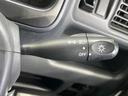 ＫＣ　４ＷＤ　禁煙車　ＣＤ・ＤＶＤ再生　高低速２段階式５ＭＴ　サンバイザー（運転席／助手席）　エアバックセット（34枚目）