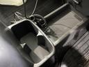 ＫＣ　４ＷＤ　禁煙車　ＣＤ・ＤＶＤ再生　高低速２段階式５ＭＴ　サンバイザー（運転席／助手席）　エアバックセット（37枚目）