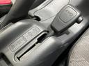 ＫＣ　４ＷＤ　禁煙車　ＣＤ・ＤＶＤ再生　高低速２段階式５ＭＴ　サンバイザー（運転席／助手席）　エアバックセット（38枚目）