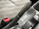 ＫＣ　４ＷＤ　禁煙車　ＣＤ・ＤＶＤ再生　高低速２段階式５ＭＴ　サンバイザー（運転席／助手席）　エアバックセット（39枚目）