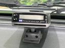 ＫＣ　４ＷＤ　禁煙車　ＣＤ・ＤＶＤ再生　高低速２段階式５ＭＴ　サンバイザー（運転席／助手席）　エアバックセット（40枚目）