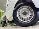 ＫＣ　４ＷＤ　禁煙車　ＣＤ・ＤＶＤ再生　高低速２段階式５ＭＴ　サンバイザー（運転席／助手席）　エアバックセット（45枚目）