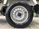 ＫＣ　４ＷＤ　禁煙車　ＣＤ・ＤＶＤ再生　高低速２段階式５ＭＴ　サンバイザー（運転席／助手席）　エアバックセット（47枚目）