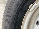 ＫＣ　４ＷＤ　禁煙車　ＣＤ・ＤＶＤ再生　高低速２段階式５ＭＴ　サンバイザー（運転席／助手席）　エアバックセット（48枚目）