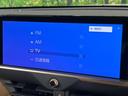 Ｚ　４ＷＤ　パノラマルーフ　１２．３インチ純正ナビ　全周囲カメラ　禁煙車　プリクラッシュセーフティ　レーダークルーズコントロール　シートベンチレーション　寒冷地仕様　ＥＴＣ　パワーシート　パワーバックドア（26枚目）