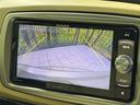 ヴィッツ Ｆ　４ＷＤ　ＳＤナビ　バックカメラ　禁煙車　寒冷地仕様　ドライブレコーダー　ＥＴＣ　スマートキー　ＨＩＤヘッドランプ　オートライト　プライバシーガラス　電動格納ミラー　Ｂｌｕｅｔｏｏｔｈ接続（4枚目）