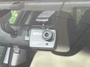 ヴィッツ Ｆ　４ＷＤ　ＳＤナビ　バックカメラ　禁煙車　寒冷地仕様　ドライブレコーダー　ＥＴＣ　スマートキー　ＨＩＤヘッドランプ　オートライト　プライバシーガラス　電動格納ミラー　Ｂｌｕｅｔｏｏｔｈ接続（6枚目）