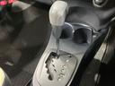 Ｆ　４ＷＤ　ＳＤナビ　バックカメラ　禁煙車　寒冷地仕様　ドライブレコーダー　ＥＴＣ　スマートキー　ＨＩＤヘッドランプ　オートライト　プライバシーガラス　電動格納ミラー　Ｂｌｕｅｔｏｏｔｈ接続（24枚目）