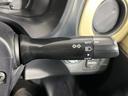 Ｆ　４ＷＤ　ＳＤナビ　バックカメラ　禁煙車　寒冷地仕様　ドライブレコーダー　ＥＴＣ　スマートキー　ＨＩＤヘッドランプ　オートライト　プライバシーガラス　電動格納ミラー　Ｂｌｕｅｔｏｏｔｈ接続（29枚目）