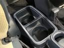 Ｆ　４ＷＤ　ＳＤナビ　バックカメラ　禁煙車　寒冷地仕様　ドライブレコーダー　ＥＴＣ　スマートキー　ＨＩＤヘッドランプ　オートライト　プライバシーガラス　電動格納ミラー　Ｂｌｕｅｔｏｏｔｈ接続（47枚目）