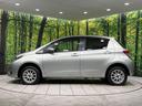 Ｆ　４ＷＤ　ＳＤナビ　バックカメラ　禁煙車　寒冷地仕様　ドライブレコーダー　ＥＴＣ　スマートキー　ＨＩＤヘッドランプ　オートライト　プライバシーガラス　電動格納ミラー　Ｂｌｕｅｔｏｏｔｈ接続（52枚目）