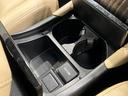 エレガンス　４ＷＤ　純正ＳＤナビ　バックカメラ　寒冷地仕様　禁煙車　レザーシート　パワーシート　スマートキー　ＬＥＤヘッド　オートライト　デュアルエアコン　純正１７インチアルミ　Ｂｌｕｅｔｏｏｔｈ　ＣＤ（39枚目）