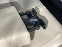 エレガンス　４ＷＤ　純正ＳＤナビ　バックカメラ　寒冷地仕様　禁煙車　レザーシート　パワーシート　スマートキー　ＬＥＤヘッド　オートライト　デュアルエアコン　純正１７インチアルミ　Ｂｌｕｅｔｏｏｔｈ　ＣＤ（50枚目）