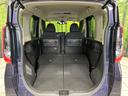 ハイウェイスター X 4WD 純正9型ナビ 両側電動ドア エマージェンシーブレーキ 禁煙車 ドラレコ コーナーセンサー スマートキー LEDヘッド オートライト オートエアコン 純正14インチアルミ Bluetooth(11枚目)