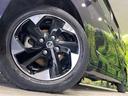 ハイウェイスター X 4WD 純正9型ナビ 両側電動ドア エマージェンシーブレーキ 禁煙車 ドラレコ コーナーセンサー スマートキー LEDヘッド オートライト オートエアコン 純正14インチアルミ Bluetooth(14枚目)