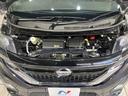 ハイウェイスター X 4WD 純正9型ナビ 両側電動ドア エマージェンシーブレーキ 禁煙車 ドラレコ コーナーセンサー スマートキー LEDヘッド オートライト オートエアコン 純正14インチアルミ Bluetooth(19枚目)