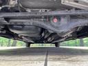 ハイウェイスター X 4WD 純正9型ナビ 両側電動ドア エマージェンシーブレーキ 禁煙車 ドラレコ コーナーセンサー スマートキー LEDヘッド オートライト オートエアコン 純正14インチアルミ Bluetooth(20枚目)