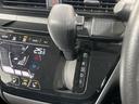 ハイウェイスター X 4WD 純正9型ナビ 両側電動ドア エマージェンシーブレーキ 禁煙車 ドラレコ コーナーセンサー スマートキー LEDヘッド オートライト オートエアコン 純正14インチアルミ Bluetooth(25枚目)