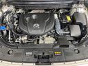 XD エクスクルーシブモード 4WD サンルーフ マツダコネクトナビ 全周囲カメラ BOSEサウンド ディーゼルターボ 禁煙車 パワーバックドア 本革シート シートヒーター パワーシート スマートキー LEDヘッド ETC(20枚目)