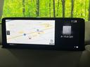 XD エクスクルーシブモード 4WD サンルーフ マツダコネクトナビ 全周囲カメラ BOSEサウンド ディーゼルターボ 禁煙車 パワーバックドア 本革シート シートヒーター パワーシート スマートキー LEDヘッド ETC(40枚目)