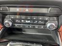 XD エクスクルーシブモード 4WD サンルーフ マツダコネクトナビ 全周囲カメラ BOSEサウンド ディーゼルターボ 禁煙車 パワーバックドア 本革シート シートヒーター パワーシート スマートキー LEDヘッド ETC(60枚目)
