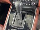 XD エクスクルーシブモード 4WD サンルーフ マツダコネクトナビ 全周囲カメラ BOSEサウンド ディーゼルターボ 禁煙車 パワーバックドア 本革シート シートヒーター パワーシート スマートキー LEDヘッド ETC(70枚目)