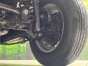PA 4WD ハイルーフ 禁煙車 2nd発進 両側スライドドア エアコン ヘッドライトレベライザー 純正ラジオ ABS パワーステアリング エアバック(運転席/助手席)(22枚目)