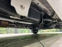 PA 4WD ハイルーフ 禁煙車 2nd発進 両側スライドドア エアコン ヘッドライトレベライザー 純正ラジオ ABS パワーステアリング エアバック(運転席/助手席)(23枚目)