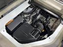 PA 4WD ハイルーフ 禁煙車 2nd発進 両側スライドドア エアコン ヘッドライトレベライザー 純正ラジオ ABS パワーステアリング エアバック(運転席/助手席)(25枚目)