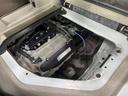 PA 4WD ハイルーフ 禁煙車 2nd発進 両側スライドドア エアコン ヘッドライトレベライザー 純正ラジオ ABS パワーステアリング エアバック(運転席/助手席)(26枚目)