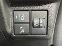 N-BOXカスタム L 4WD 純正ナビ バックカメラ ホンダセンシング 電動スライドドア シートヒーター LEDヘッド アダプティブクルーズ レーンアシスト ETC リアパーキングセンサー 電子パーキングブレーキ 禁煙車(5枚目)