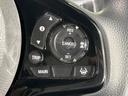 N-BOXカスタム L 4WD 純正ナビ バックカメラ ホンダセンシング 電動スライドドア シートヒーター LEDヘッド アダプティブクルーズ レーンアシスト ETC リアパーキングセンサー 電子パーキングブレーキ 禁煙車(6枚目)