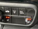 N-BOXカスタム L 4WD 純正ナビ バックカメラ ホンダセンシング 電動スライドドア シートヒーター LEDヘッド アダプティブクルーズ レーンアシスト ETC リアパーキングセンサー 電子パーキングブレーキ 禁煙車(8枚目)